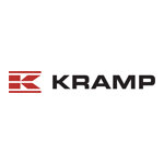 KRAMP Sp. z o.o.