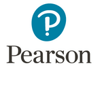 logo PEARSON