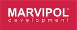 logo Marvipol Development