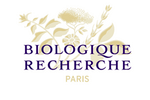 logo Biologique Recherche