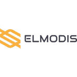 ELMODIS