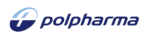 logo Polpharma