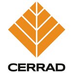 logo CERRAD