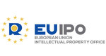 logo EUIPO