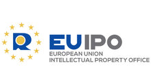 logo_euipo_web_en_1.jpg