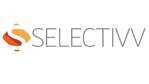 Selectivv