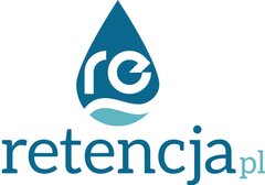 logo Retencjapl