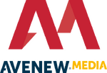 logo Avenew Media