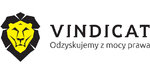 logo Vindicat