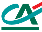 logo Credit Agricole