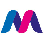 logo MBE Group sp. z o.o.