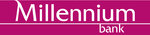 logo Bank Millennium