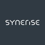logo Synerise S.A.