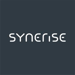 logo Synerise S.A.