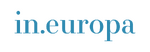 logo In.Europa
