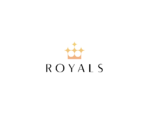 logo Royals App