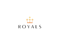 Royals App