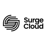 Surge Cloud