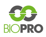 BIOPRO