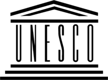 UNESCO
