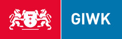logo GIWK