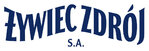 logo Żywiec Zdrój S.A.