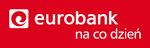 logo Eurobank