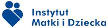 logo_imid_eps-1024x272.png