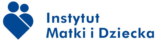 IMID