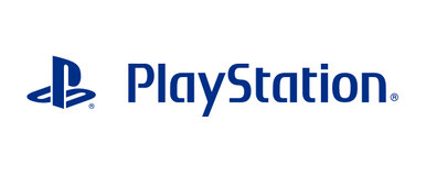 PlayStation Polska