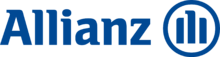 Allianz.svg.png