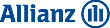 Allianz.svg.png