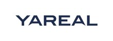 YAREAL_LOGO_PANTONE.jpg