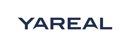 Yareal