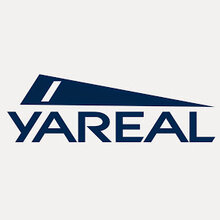 Yareal Logo.jpg