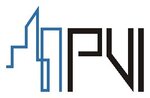 logo PVI