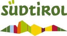 st_logo_duze.png
