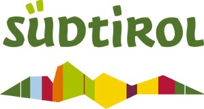 Południowy Tyrol