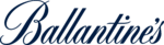 logo Ballantine's