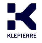 logo Klépierre