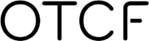 logo OTCF