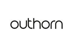 logo outhorn