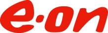 2560px-Logo_E_ON_svg.png