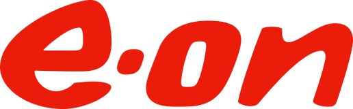 E.ON Polska