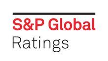 S&P Global Ratings_Logo.jpg