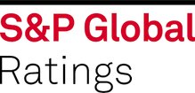 S&P.png