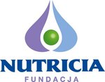 Fundacja Nutricia