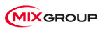 logo MIX Group
