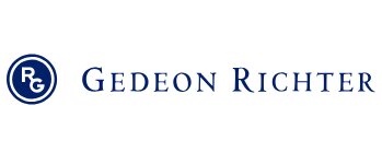 Gedeon Richter