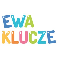 Ewa Klucze